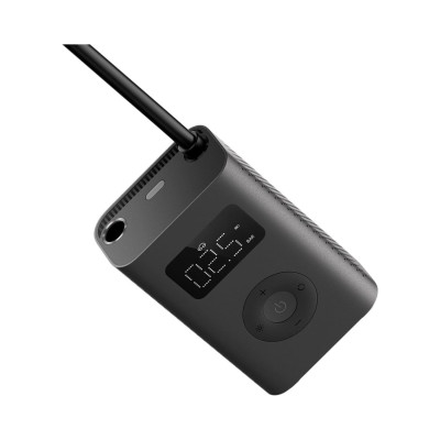 XIAOMI COMPRESSORE AD ARIA PORTATILE AIR PUMP 2