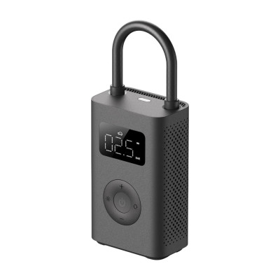 XIAOMI COMPRESSORE AD ARIA PORTATILE AIR PUMP 2