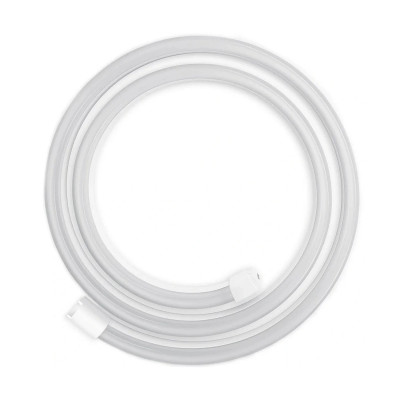 XIAOMI MI ESTENSIONE PER SMART LIGHTSTRIP PRO DA 1 M