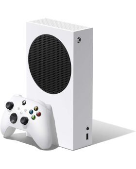 Xbox Series S Console 512gb