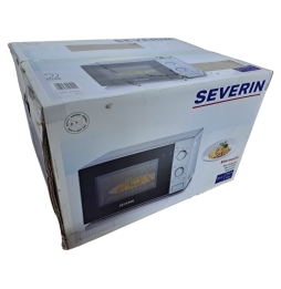 Severin Forno Microondemw-7895 700w 20lt