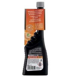 Arexons Additivo Diesel Multifunzione 250ml Cod.9652