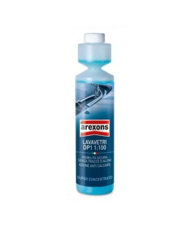 Arexons Lavavetri Dp1 1:100 250 Ml