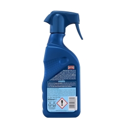 Arexons Superpulitore Cerchi 500ml