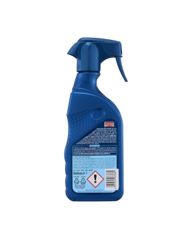 Arexons Superpulitore Cerchi 500ml