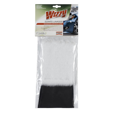 TV LED 55 SAMSUNG 4K UE55U8072FUXXH SMART TV EUROPA BLACK