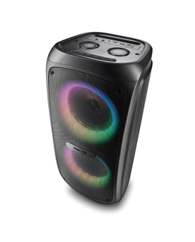 Ngs speaker wild swag portatile bt/tws/usb/tf/aux-in 80w