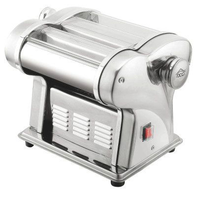 DCG MACCHINA PER LA PASTA ELETTRICA PM1650