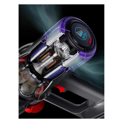 DYSON ASPIRAPOLVERE DIGITALSLIM