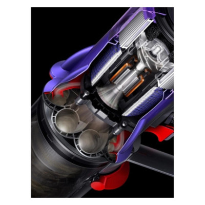 DYSON ASPIRAPOLVERE DIGITALSLIM