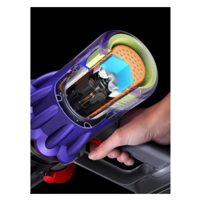 DYSON ASPIRAPOLVERE DIGITALSLIM