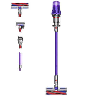 DYSON ASPIRAPOLVERE DIGITALSLIM
