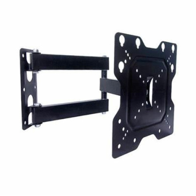 CEILING STAFFA SUPPORTOPER TV DA MURO 14"  A 42"