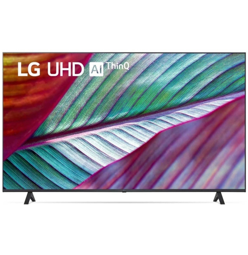 Lg 55 Led 55ur78003 uhd4khdr Smart Tv eu