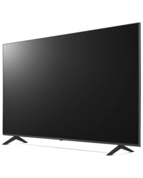 Lg 55 Led 55ur78003 uhd4khdr Smart Tv eu