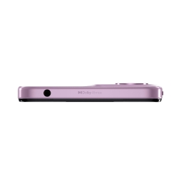 Motorola  Moto g24 8+128gb 6.56 Pink Lavender ds eu