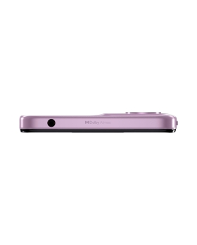 Motorola  Moto g24 8+128gb 6.56 Pink Lavender ds eu