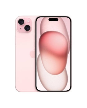 Apple iPhone 15 128gb 6.1 Pink eu mtp13sx/a