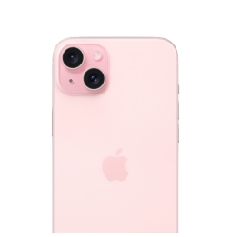 Apple iPhone 15 128gb 6.1 Pink eu mtp13sx/a