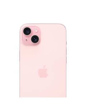 Apple iPhone 15 128gb 6.1 Pink eu mtp13sx/a