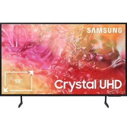 Samsung 55 Led UE55DU7170U Ultra-hd 4k Smart Tv ita