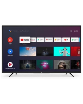 Jvc Lt-39vah305i Tv 99,1 Cm (39 ) Hd Smart Tv Wi-fi