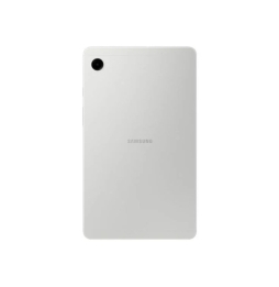 Samsung Sm-x115 Tab A9 4+64gb 8.7 4g Silver eu