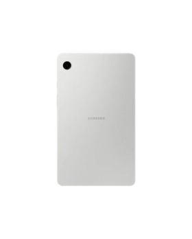 Samsung Sm-x115 Tab A9 4+64gb 8.7 4g Silver eu