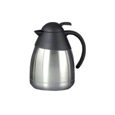 CELLOS BOLLITORE ELETTRICO