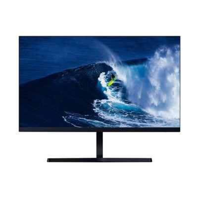 XIAOMI MONITOR 23.8 LCD/ IPS FHD16:9 6MS/60HZ HDMI/VGA