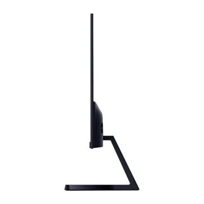 XIAOMI MONITOR 23.8 LCD/ IPS FHD16:9 6MS/60HZ HDMI/VGA