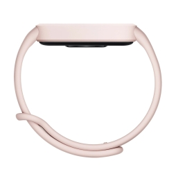 Xiaomi Watch Smart Band 9 Active Pink