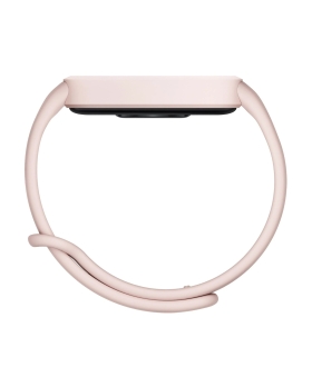 Xiaomi Watch Smart Band 9 Active Pink