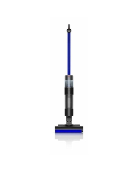 Dyson Wash g1 Lavapavimenti Ricaricabile Blue/Black