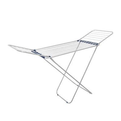 STENDIBIANCHERIA CASA SI mod. PERFECT DRY