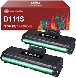 TONER GENERIC MLT-D111S-NEW