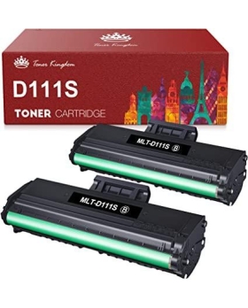 TONER GENERIC MLT-D111S-NEW