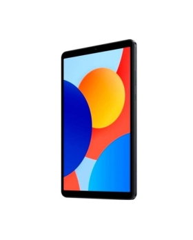 Xiaomi Redmi Pad se 8.7 4+64gb Wifi Graphite Grey eu