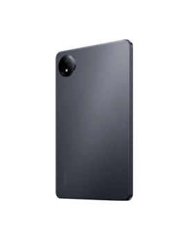 Xiaomi Redmi Pad se 8.7 4+64gb Wifi Graphite Grey eu