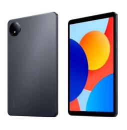 Xiaomi Redmi Pad se 8.7 4+64gb Wifi Graphite Grey eu