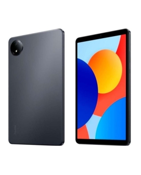 Xiaomi Redmi Pad se 8.7 4+64gb Wifi Graphite Grey eu