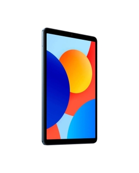 Xiaomi Redmi Pad Se 8.7 4+64gb Wifi Sky Blue eu