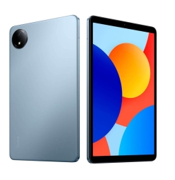 Xiaomi Redmi Pad Se 8.7 4+64gb Wifi Sky Blue eu