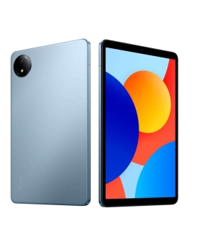 Xiaomi Redmi Pad Se 8.7 4+64gb Wifi Sky Blue eu