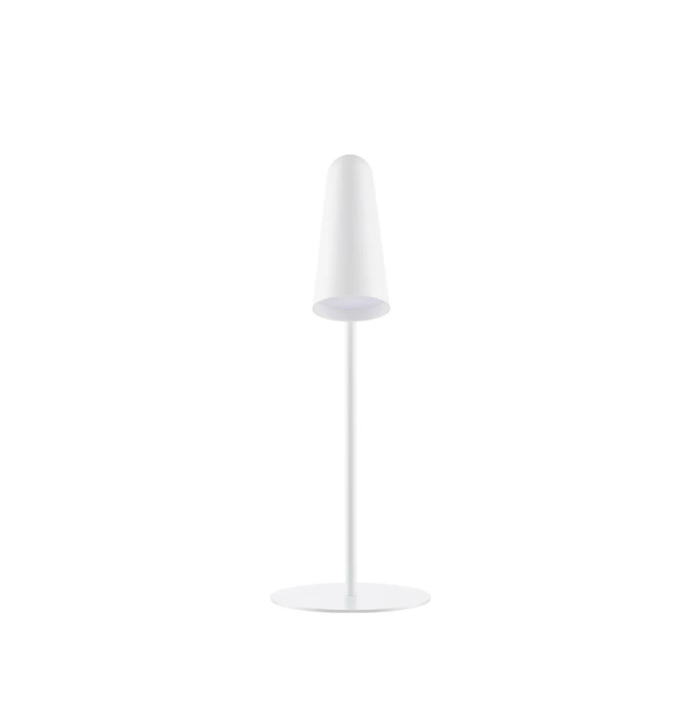 Xiaomi Flexible Recharge Able Lamp GL White