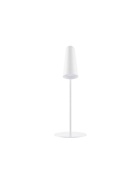 Xiaomi Flexible Recharge Able Lamp GL White