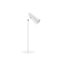 Xiaomi Flexible Recharge Able Lamp GL White