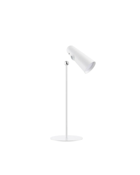 Xiaomi Flexible Recharge Able Lamp GL White