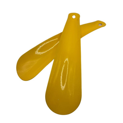 EcoPrice CALZASCARPE VAR I COLORI IN ALLUMINIO