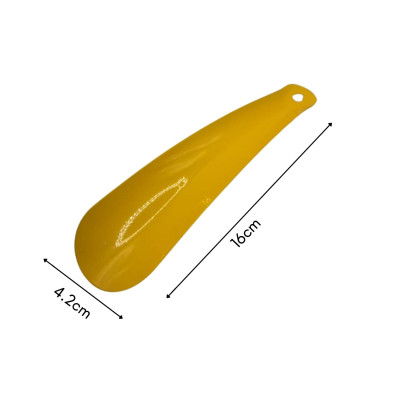 EcoPrice CALZASCARPE VAR I COLORI IN ALLUMINIO